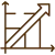 Scalability and Flexibility
